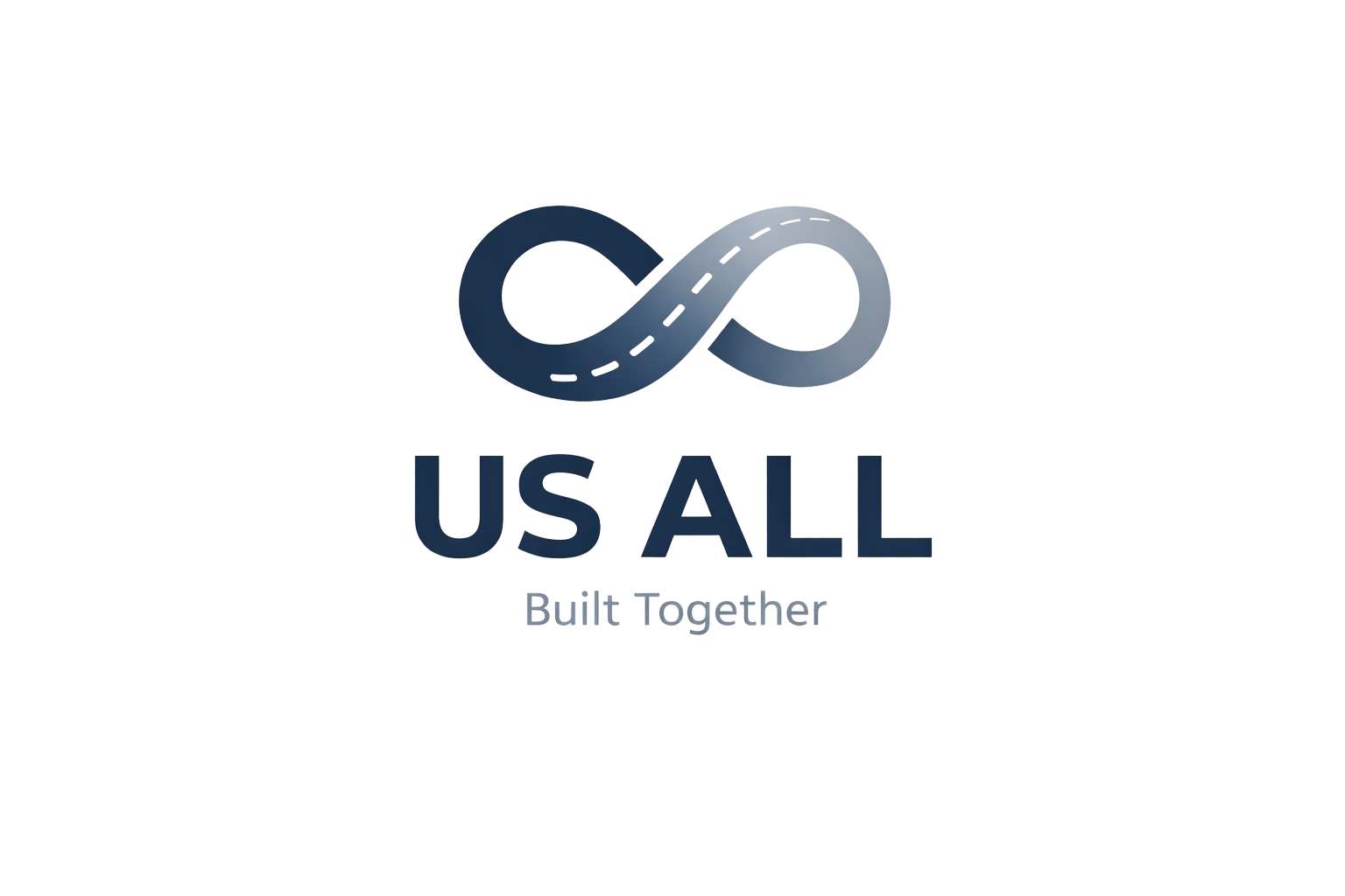 USALL logo